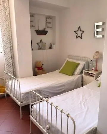 Elemare *