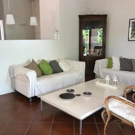 Elemare Casa vacanze *