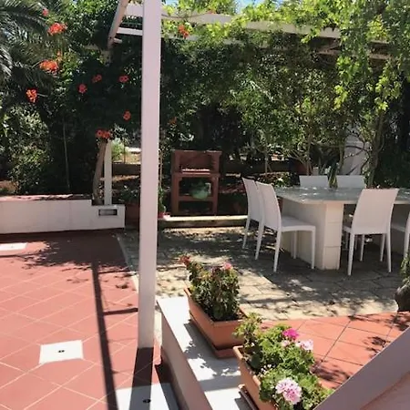 Elemare Casa vacanze *